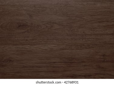 Dark Wood - Texture