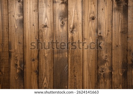 Dark wood texture abstract background