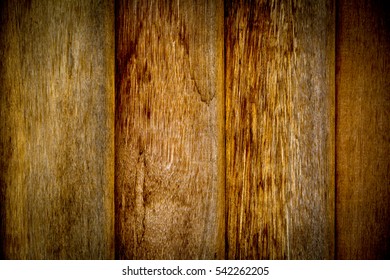 Royalty Free Seamless Light Wood Texture Stock Images Photos