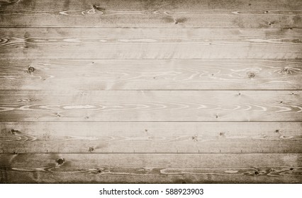 Dark wood texture background  - Shutterstock ID 588923903