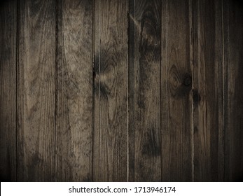 
dark wood texture. the background is old dark panels.