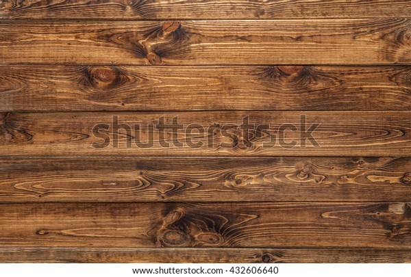 深色木材质地 背景深色老木板 库存照片 立即编辑