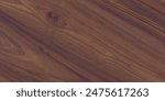 Dark wood texture background surface with old natural pattern, texture of retro plank wood, Plywood surface, Natural oak texture with beautiful wooden grain, walnut wooden planks, Grunge wood wall