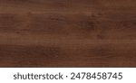 Dark wood texture background surface with old natural pattern, texture of retro plank wood, Plywood surface, Natural oak texture with beautiful wooden grain, walnut wooden planks, Grunge wood wall