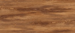 Dark Wood Texture Background Surface With Old Natural Pattern, Texture Of Retro Plank Wood, Plywood Surface, Natural Oak Texture With Beautiful Wooden Grain, Walnut Wooden Planks, Grunge Wood Wall.