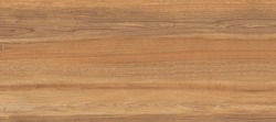 Dark Wood Texture Background Surface With Old Natural Pattern, Texture Of Retro Plank Wood, Plywood Surface, Natural Oak Texture With Beautiful Wooden Grain, Walnut Wooden Planks, Grunge Wood Wall.
