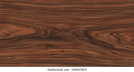 Dark wood texture background surface with old natural pattern, Natural oak texture, natural wooden texture background, plywood texture with natural wood pattern, walnut wood surface with top view