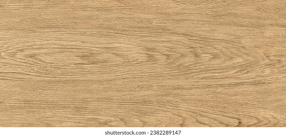 Dark wood texture background surface with old natural pattern, texture of retro plank wood, Plywood surface, Natural oak texture with beautiful wooden grain, walnut wooden planks, Grunge wood wall.