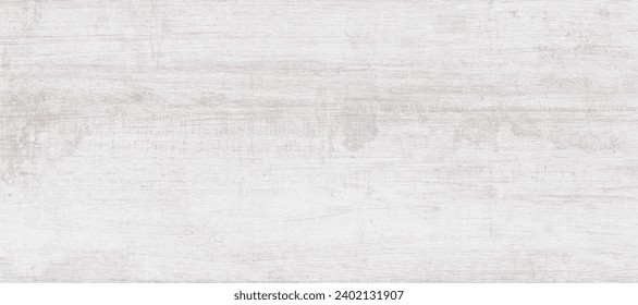Dark wood texture background surface with old natural pattern, texture of retro plank wood, Plywood surface, Natural oak texture with beautiful wooden grain, walnut wooden planks, Grunge wood wall.
