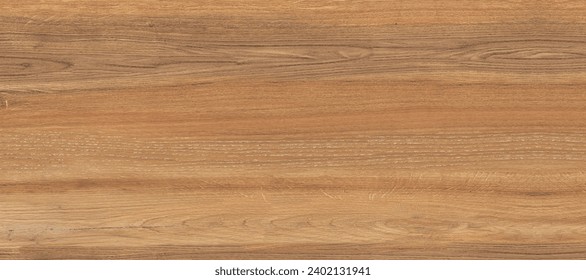 Dark wood texture background surface with old natural pattern, texture of retro plank wood, Plywood surface, Natural oak texture with beautiful wooden grain, walnut wooden planks, Grunge wood wall.
 - Powered by Shutterstock