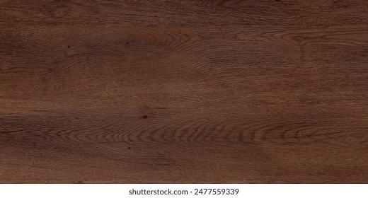 Dark wood texture background surface with old natural pattern, texture of retro plank wood, Plywood surface, Natural oak texture with beautiful wooden grain, walnut wooden planks, Grunge wood wall - Powered by Shutterstock