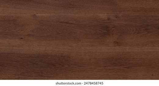 Dark wood texture background surface with old natural pattern, texture of retro plank wood, Plywood surface, Natural oak texture with beautiful wooden grain, walnut wooden planks, Grunge wood wall