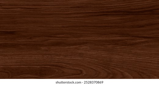 Dark wood texture background surface with old natural pattern, texture of retro plank wood, plywood surface, Natural oak texture with beautiful wooden grain, Walnut wooden planks, Grunge wood 