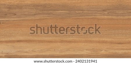 Dark wood texture background surface with old natural pattern, texture of retro plank wood, Plywood surface, Natural oak texture with beautiful wooden grain, walnut wooden planks, Grunge wood wall.
