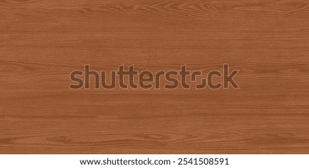 Dark wood texture background surface with old natural pattern, texture of retro plank wood, Plywood surface, Natural oak texture with beautiful wooden grain, walnut wooden planks,