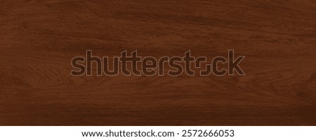 Dark wood texture background surface with old natural pattern, texture of retro plank wood, Plywood surface, Natural oak texture with beautiful wooden grain, walnut wooden planks, Grunge wood wall