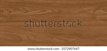 Dark wood texture background surface with old natural pattern, texture of retro plank wood, Plywood surface, Natural oak texture with beautiful wooden grain, walnut wooden.
