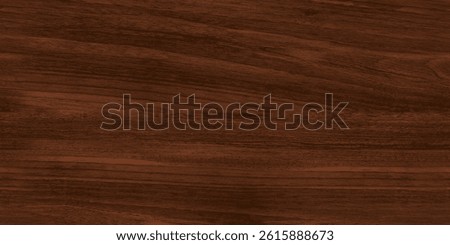 Dark wood texture background surface with old natural pattern, texture of retro plank wood, Plywood surface, Natural oak texture with beautiful wooden grain, walnut wooden planks, Grunge wood wall