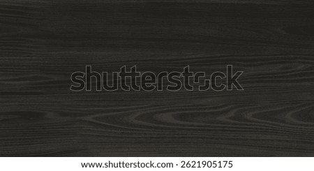 Dark wood texture background surface with old natural pattern, texture of retro plank wood, Plywood surface, Natural oak texture with beautiful wooden grain, walnut wooden planks, Grunge wood wall.