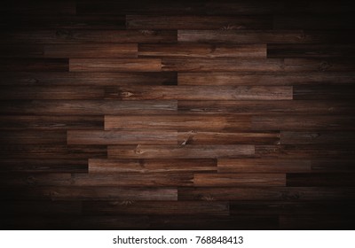 1,732 Mahogany border Images, Stock Photos & Vectors | Shutterstock