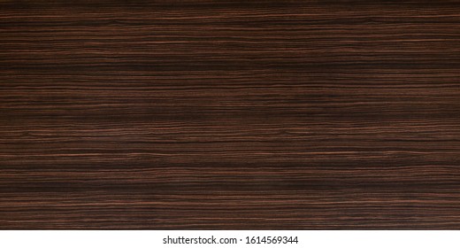 Dark wood texture background. Wooden surface with natural pattern