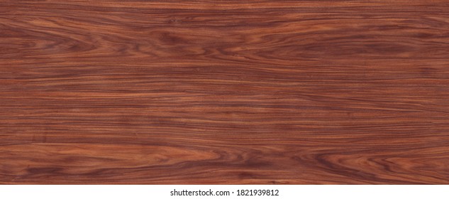 2,860 Multi colored linoleum Images, Stock Photos & Vectors | Shutterstock