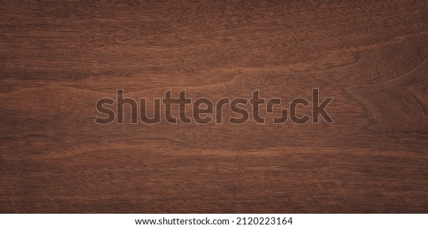 dark wood texture, boardwalk background. rustic\
mahogany wallpaper\
template