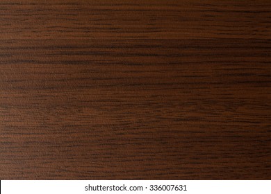 wood veneer texture images stock photos vectors shutterstock https www shutterstock com image photo dark wood texture full frame 336007631