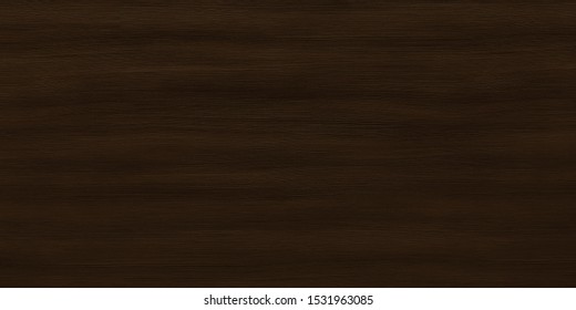 Dark Wood texture. Oak close up texture background. Wooden wall or floor with natural pattern