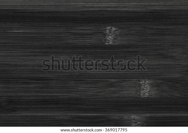 Dark Wood Texture Pressed Bamboo Structure Stock Photo Edit Now