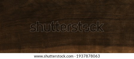 dark wood texture and wooden background.