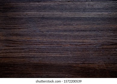dark wooden background for subject shooting - Shutterstock ID 1572200539