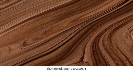 Dark wooden texture background surface with old natural pattern, texture of retro plank wood, Plywood surface, Natural oak texture with beautiful wooden grain, walnut wooden planks, Grunge wood wall.
