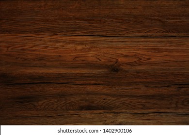 dunkle Holzstruktur als Hintergrund