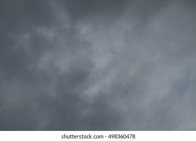 darkclouds background