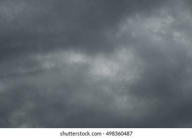darkclouds background