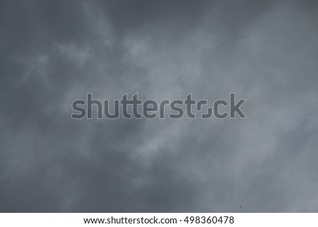 darkclouds background