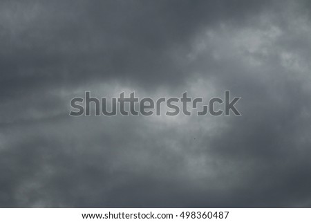darkclouds background