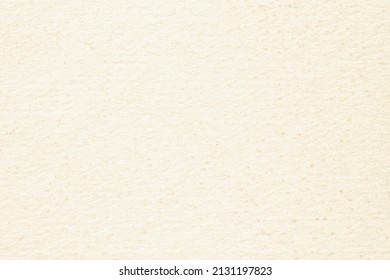 darkened paper texture, old writing canvas background - Shutterstock ID 2131197823