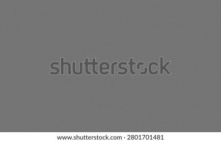 Darker gray background with subtle texture