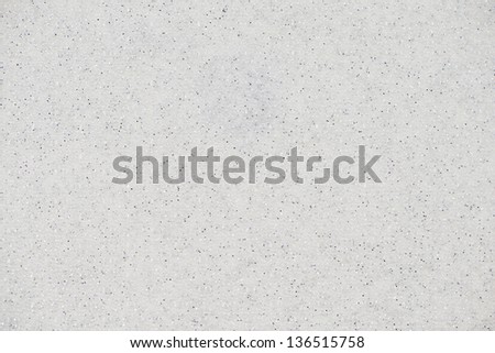 Darkgray leatherette background texture