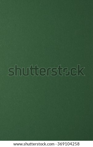 darkgreen paper texture or background