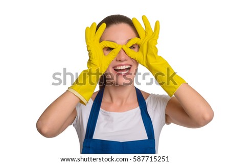 girls with glasses wearing latex It know lady nice sexy
