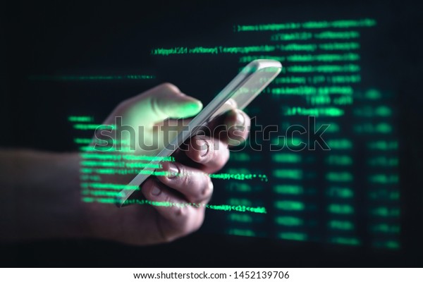 Darknet hackers гидра торрент через браузер тор hyrda