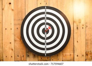 7,376 Precision Dart Board Images, Stock Photos & Vectors | Shutterstock