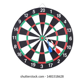 Dartboard Pics, Inventory Pics Vectors Shutterstock image regarding Printable Dart Board named Dartboard Photographs, Inventory Pics Vectors Shutterstock
