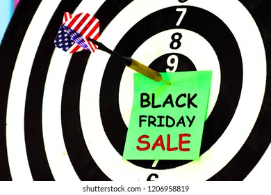 black friday dart board deals