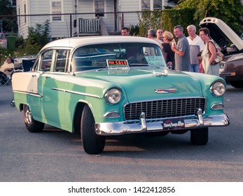 Fotos Imagenes Y Otros Productos Fotograficos De Stock Sobre 1955