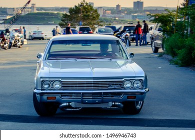 Chevrolet Impala Gorseller Stok Fotograflar Ve Vektorler