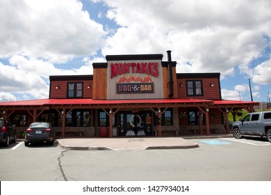 Montana House Images Stock Photos Vectors Shutterstock